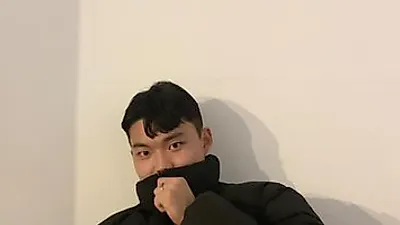 등번호 없던 오현규, 월드컵 끝나자마자 남긴 글에…