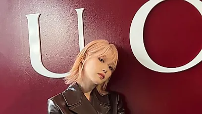 "남자 가수가 미투한 것" 아이유 신곡 제목 문제 왜? 