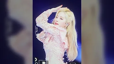 트와이스 사나, 일본 배우 사토 다케루와 영화 주연