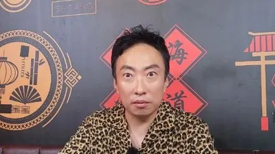 박명수, 이승기와 소속사의 분쟁에 던진 한마디