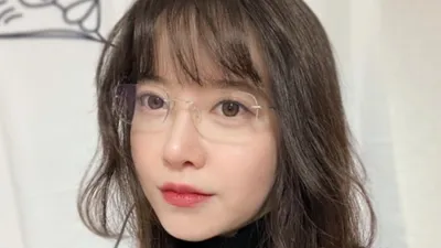 구혜선 패소, 인스타 근황에 "충격받아 혼자 소주마심"