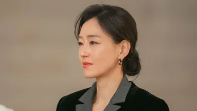 박진희-반상윤, 박태호 비자금 노리는 위험한 공조
