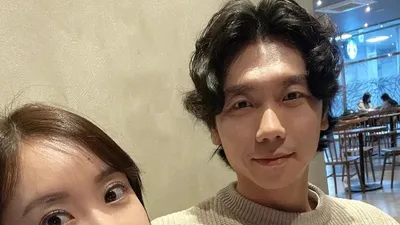 '돌싱글즈' 이소라, 불륜 인정한 꼴? "전 남편에게 사과"