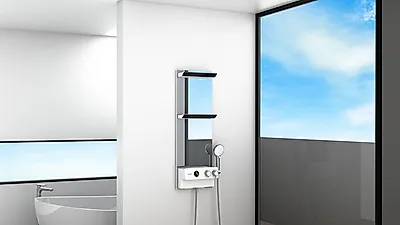 현대엔지니어링, ‘2021년 굿디자인 어워드’ 우수디자인 선정
