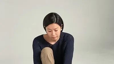 이선균 사망 이후 아내 전혜진 근황에 소속사 입 열었다.