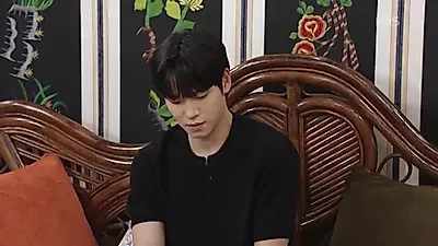 Los pasos erráticos de Bae Yoon-gyu, ¿logrará alcanzar finalmente a Jeong Bo-min?