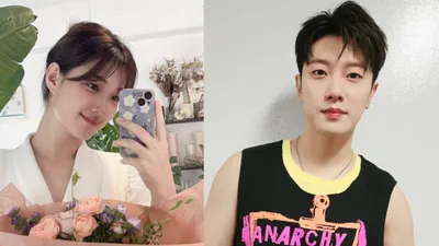 아이들은 어쩌고… 라붐 율희, 최민환과 이혼 