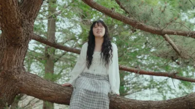Plemoon, 고양이처럼 스며드는 짝사랑의 온도 '고양이' 공개