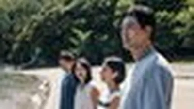 Jo In Sung y Kang Full se encuentran, 'Hope' de Na Hong-jin supera los 2,27 millones