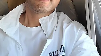 SSG랜더스 새 감독 박찬호 유력? 근황까지 화제 
