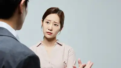 한 푼도 보태주기 싫다는 예비 시어머니. 어떻게 해야 할까요?