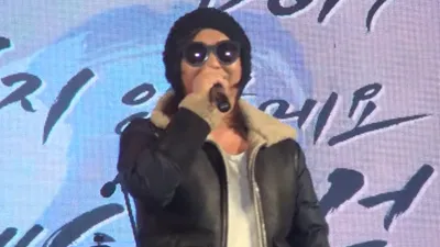 지병으로 사망한 가수 정선연, 누구길래? 