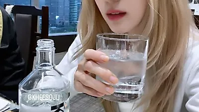 산다라박, 결혼 안하냐는 질문에 '비혼' 선언