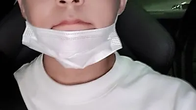 BJ 철구, 체납한 세금이 무려…수입 얼마길래?