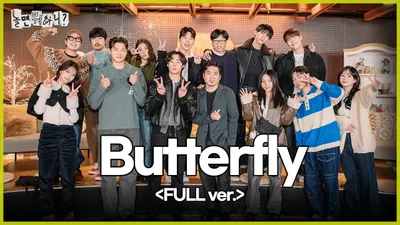 “10분이라도 태우겠다” 김원훈, 섭외 없이 ‘놀뭐’