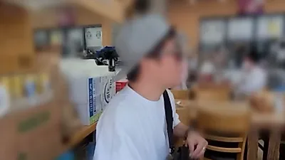 울릉도에 혼자 여행갔다가 퇴짜 맞은 이유 '충격'