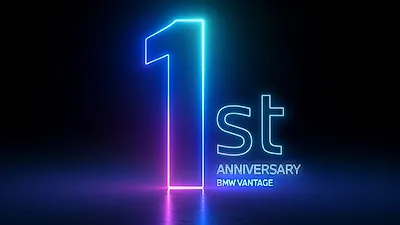 BMW 코리아, BMW 밴티지 1주년 기념 이벤트 진행 및 밴티지 전용 쇼핑몰 ‘조이몰’ 오픈