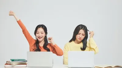 마음만 먹으면 단기간에 딸 수 있는 자격증 추천