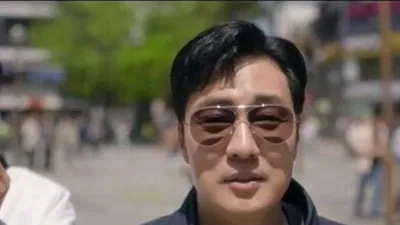 시청률 23% 찍은 '김부장', PPL 논란 속