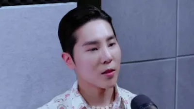 "일본이 한글을 보급했다"는 20만 유튜버