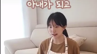 '우영우병'에 '우영우 따라하기'까지…자폐 비하 논란