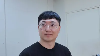 승진시켜 달라 소송하더니 결국… 유튜버 충주맨 충격 근황 
