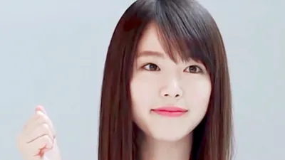 유부남과 미성년자 때부터 불륜 저지른 여배우, 결국 '복귀'