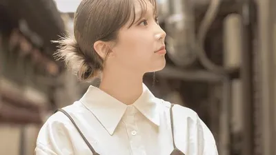 유지우, 컬러 프로젝트 세 번째 신곡 '가을' 오늘 2일 공개