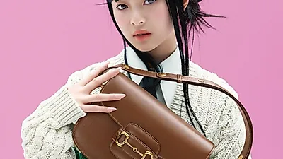 뉴진스 하니, 베트남 공산당 때문에 공연 못한다?