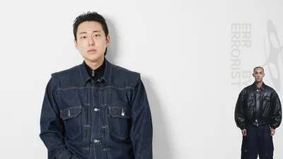 시니어 모델쇼, 경매 수익 교육에 쓴다