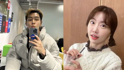 레이디제인♥임현태 결혼식 3개월 일찍, 혼전임신? 알고보니…