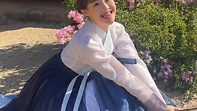 "싸가지 없는데 일은 잘해, 난 프로" 츄 MBTI 재조명
