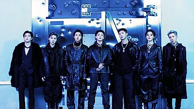 BTS, 美 '그래미 어워드' 세 번째 도전 아쉽게 불발...완전체 복귀 시점은?