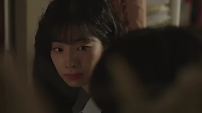트와이스 다현, 짝사랑 남사친 향한 직진…'불안한 삼각관계' 속 묘한 기류