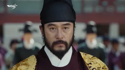 산책하다 '냥줍'한 조선시대 왕이 있다?