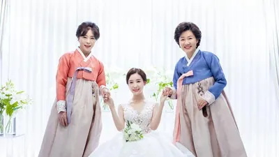 7천만원 안갚는 새아빠, 제 결혼식까지 오려고 하네요