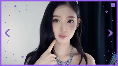 이솔 MC와 KiiiKiii, 서울가요대상 비하인드 무대 준비 과정 공개