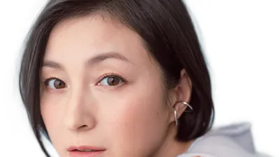 '불륜' 일본 국민 여동생, 불륜남에게 보낸 러브레터 '소름'