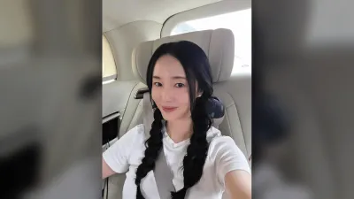 이정현, 부천서 감독·각본·주연 1인 3역 도전
