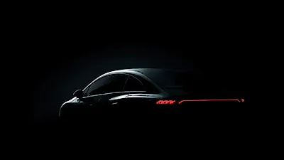 메르세데스-벤츠, 2021 IAA 모빌리티 참가