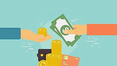 중기부 정책금융기관, 만기연장·상환유예 내년 3월까지 연장 시행
