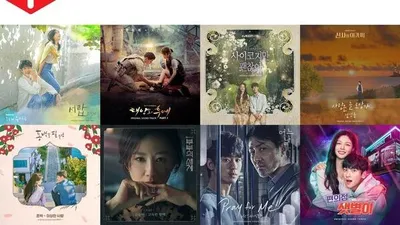 'K-OST' 모스트콘텐츠, 대규모 투자유치로 IP 제작 및 부가사업 확대
