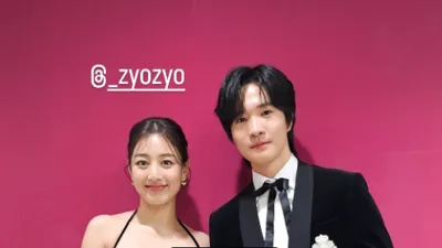 김성주 아들 김민국 충격적 근황 "난 어제 죽었다" 