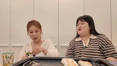 이국주 "한국서 불러주는 곳 없었다" 일본행 선택한