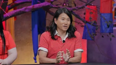 임우일, 내년 결혼운에 '외로운 사주' 폭탄 발언에