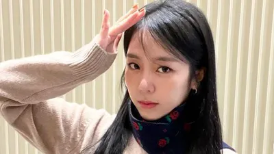 예원, 이태임 이어 또 손절? "내가 뭘 잘못했나 싶었다" 