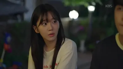 Reencuentro anunciado entre Jeon Hye-won y Yoon Hae-young: el encuentro fatídico que retratará Trap of Desire