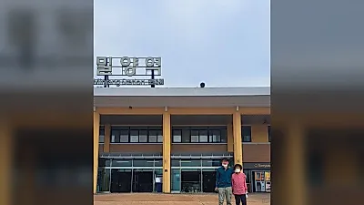 밀양 기차여행객 5773명, 전국서 가장 많았다