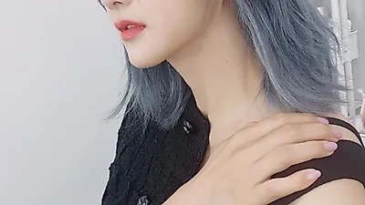 바다, '먹구름' 헤어로 싱글 앨범 발매 홍보