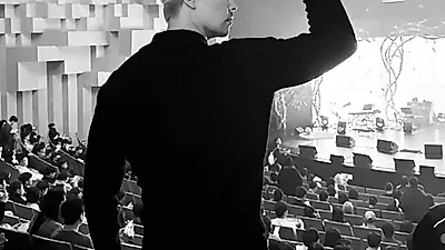 박찬호 저격한 오재원, '이 사람'에게 공격 당했다 